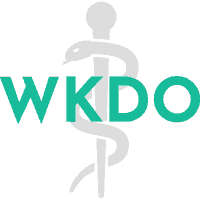 logo wkdo agence web medical dentisite webdentiste site web medecin