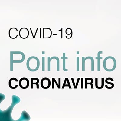 info coronavirus docteur johan luce chirurgien esthetique paris teleconsultation