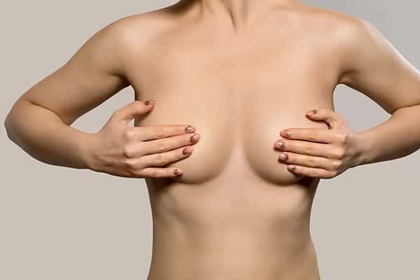 lifting mammaire pris en charge prix chirurgie esthetique mammaire chirurgien esthetique paris docteur johan luce